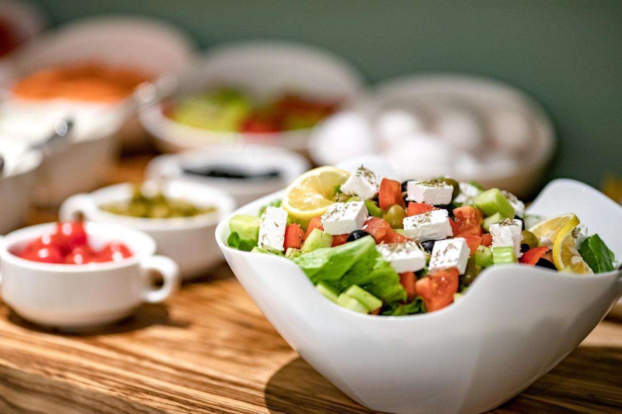 Vera Hills Boutique Hotel Tbiliszi Kültér fotó
